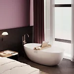 Spatium Medical & Wellness Hotel