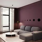 Spatium Medical & Wellness Odessa