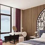 Spatium Medical & Wellness Hotel Odessa