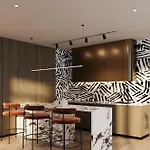 Spatium Medical & Wellness 5* Odesa