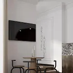 Spatium Medical & Wellness 5*