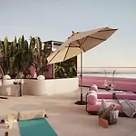Spatium Medical & Wellness Hotel 5*