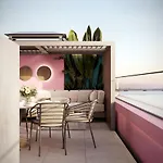 Spatium Medical & Wellness 5* Odessa