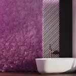 Spatium Medical & Wellness 5* Odessa