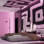 Spatium Medical & Wellness 5*