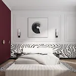 Hotel Spatium Medical & Wellness