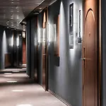 Spatium Medical & Wellness Odesa