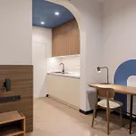Spatium Medical & Wellness Hotel