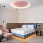 Spatium Medical & Wellness Odesa