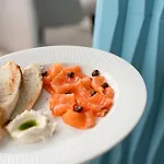 Spatium Medical & Wellness Hotel