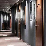Spatium Medical & Wellness