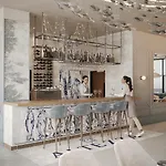 Hotel Spatium Medical & Wellness