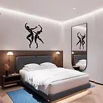Hotel Spatium Medical & Wellness