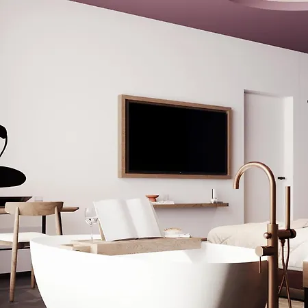 Spatium Medical & Wellness
