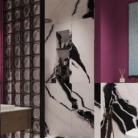 Hotel Archotel Avenue 5*