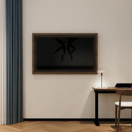Archotel Avenue Oděsa