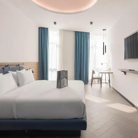 Spatium Medical & Wellness