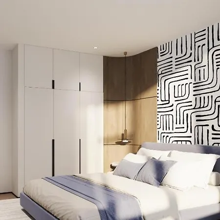 Spatium Medical & Wellness 5*