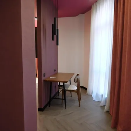 Spatium Medical & Wellness 5* Odesa