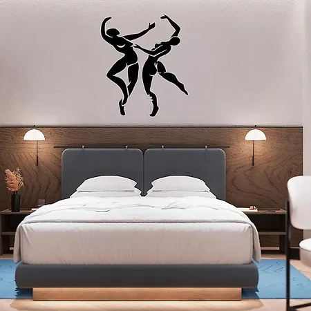 Spatium Medical & Wellness Hotel