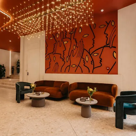Spatium Medical & Wellness Odesa