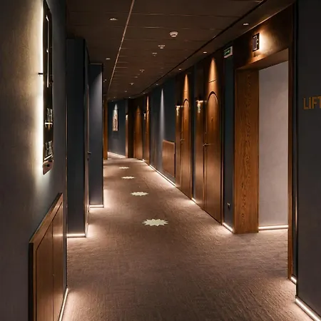 Spatium Medical & Wellness