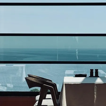 Spatium Medical & Wellness Hotel