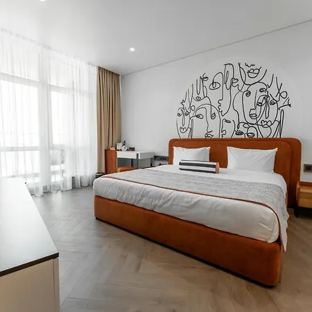 Spatium Medical & Wellness