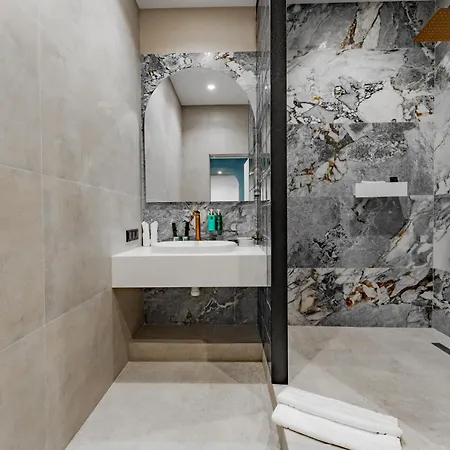 Spatium Medical & Wellness Hotel