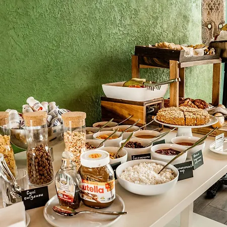 Spatium Medical & Wellness