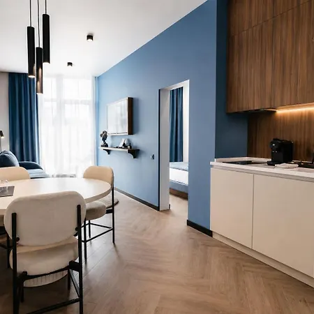 Spatium Medical & Wellness