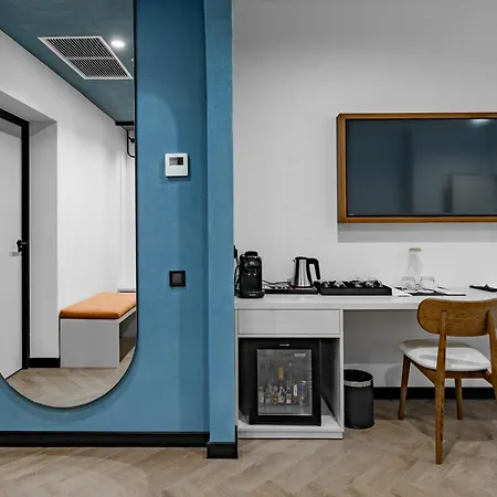 Spatium Medical & Wellness