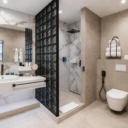 Spatium Medical & Wellness Odesa