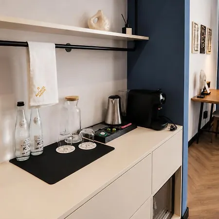 Spatium Medical & Wellness