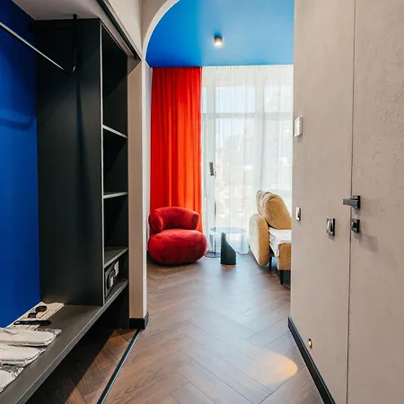 Spatium Medical & Wellness