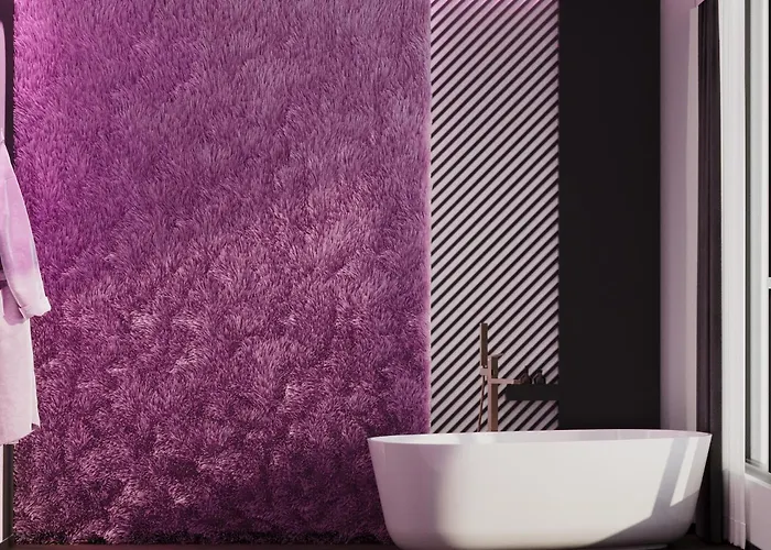 Archotel Avenue 5* Odessa