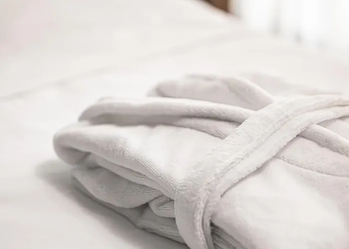 Archotel Avenue 5* Одеса