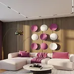 Spatium Medical & Wellness Ξενοδοχείο 5*