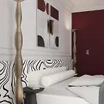 Spatium Medical & Wellness