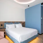 Spatium Medical & Wellness Ξενοδοχείο 5*