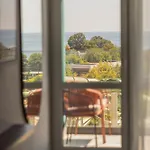 Spatium Medical & Wellness Ξενοδοχείο 5*