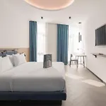 Spatium Medical & Wellness