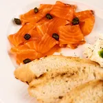 Spatium Medical & Wellness Ξενοδοχείο Οδησσός