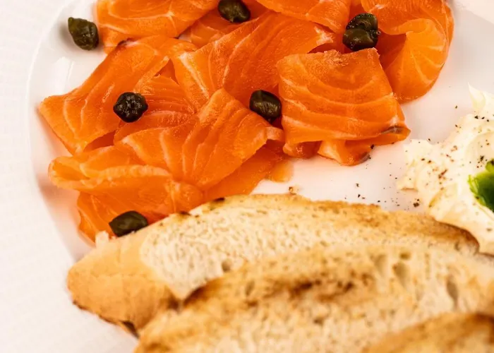 Archotel Avenue Hotel Odessa