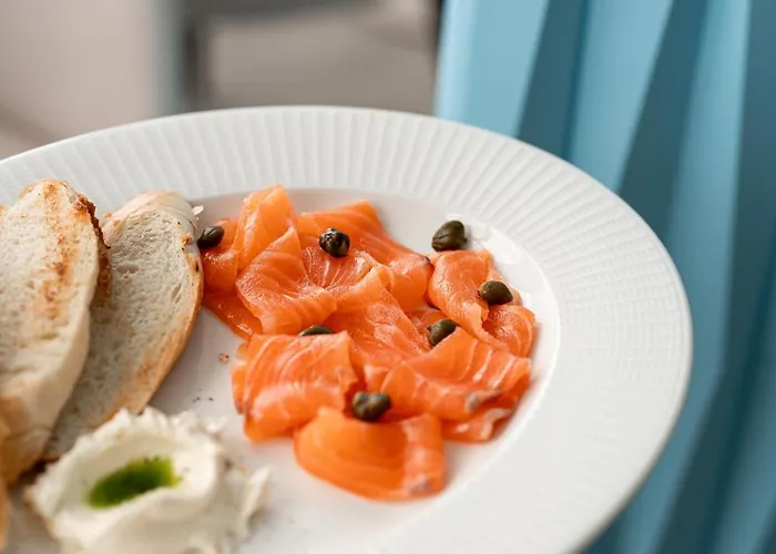 Archotel Avenue Hotel