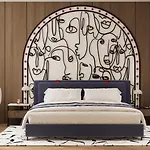 Hotel Spatium Medical & Wellness Odesa