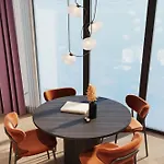 Spatium Medical & Wellness Hotel