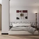 Hotel Spatium Medical & Wellness 5*