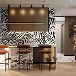 Hotel Spatium Medical & Wellness Odesa