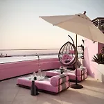 Spatium Medical & Wellness 5*